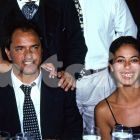 1213_silvestre_vieyra_scioli_03