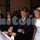 1213_silvestre_vieyra_scioli_04
