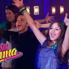 Soy Luna