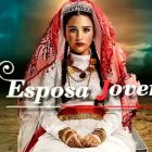Esposa joven