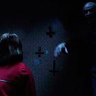 El Conjuro 2