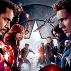 Civil War