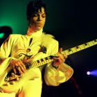 Prince