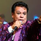 Juan Gabriel