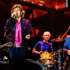 Rolling Stones