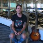1216_julian_baglietto_01