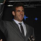 1221_del_potro_telam_g