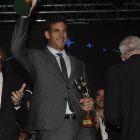 21-12-2016_buenos_aires_el_tenista_juan