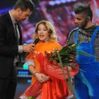 angela-torres-eliminada-del-bailando-2016