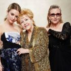 billie-lourd-debbie-reynolds-carrie-fisher