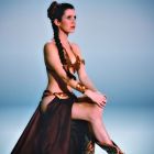 carrie-fisher-10