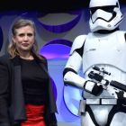 carrie-fisher-12