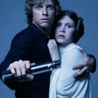 carrie-fisher-13