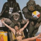 carrie-fisher-15
