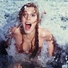 carrie-fisher-17