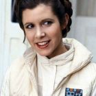 carrie-fisher-18