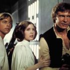 carrie-fisher-2