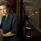 carrie-fisher