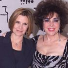 carrie-fisher-20