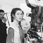 carrie-fisher-23
