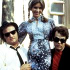 carrie-fisher-24