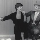 carrie-fisher-25