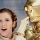 carrie-fisher-27