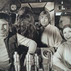 carrie-fisher-28