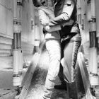 carrie-fisher-29