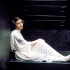 carrie-fisher-3