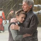 carrie-fisher-30