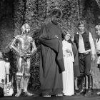 carrie-fisher-4