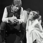 carrie-fisher-5