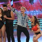 charlotte-caniggia-el-polaco-2
