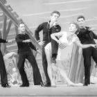 debbie-reynolds-4