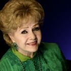 debbie-reynolds_rodr-1
