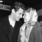 debbie-reynolds_rodr-10