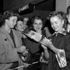 debbie-reynolds_rodr-11
