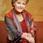 debbie-reynolds_rodr-12