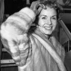 debbie-reynolds_rodr-13
