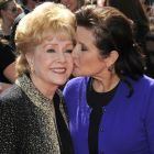 debbie-reynolds_rodr-14