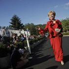 debbie-reynolds_rodr-2