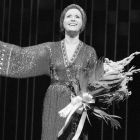 debbie-reynolds_rodr-3
