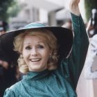 debbie-reynolds_rodr-4