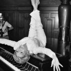 debbie-reynolds_rodr-5