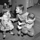 debbie-reynolds_rodr-7