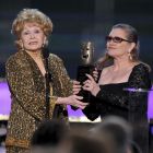 debbie-reynolds_rodr-8