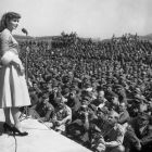 debbie-reynolds_rodr-9