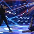 duelo-pop-latino-3