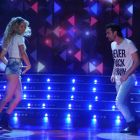 duelo-pop-latino